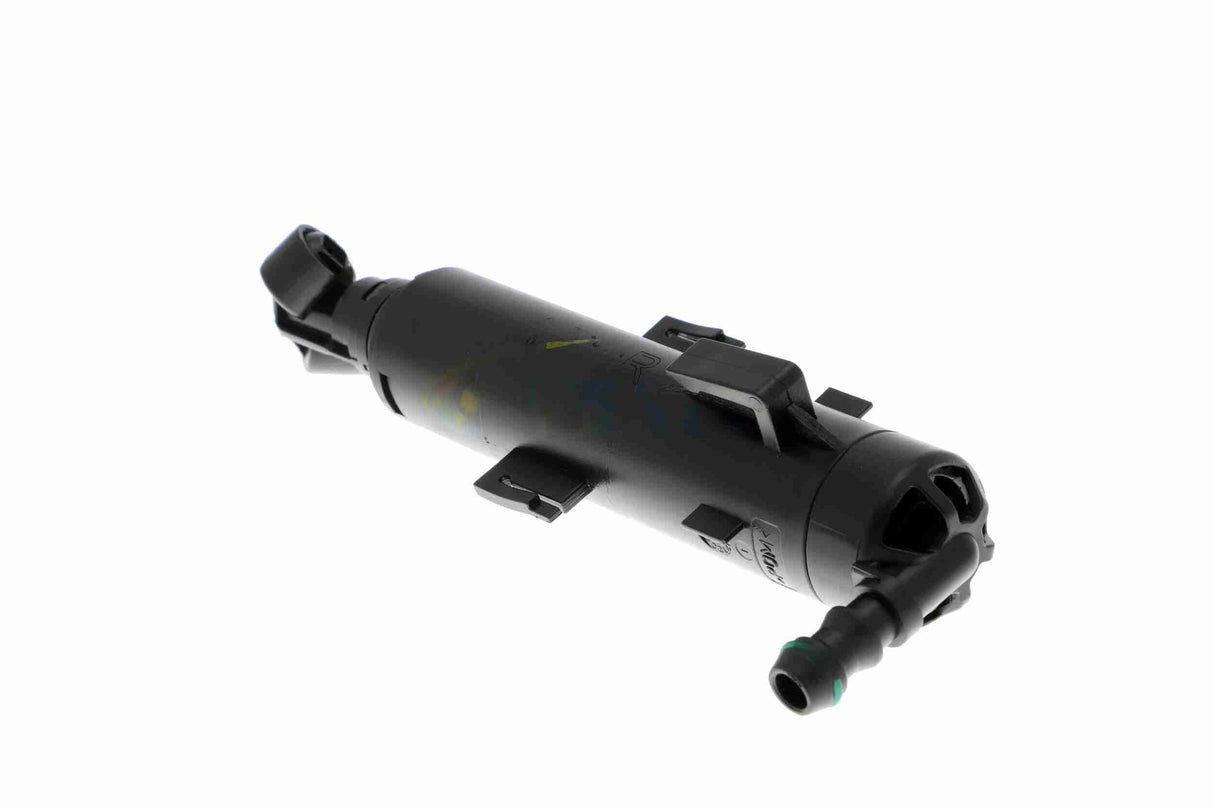 Washer Fluid Jet, headlight cleaning - V10-08-0395