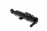 Washer Fluid Jet, headlight cleaning - V10-08-0395