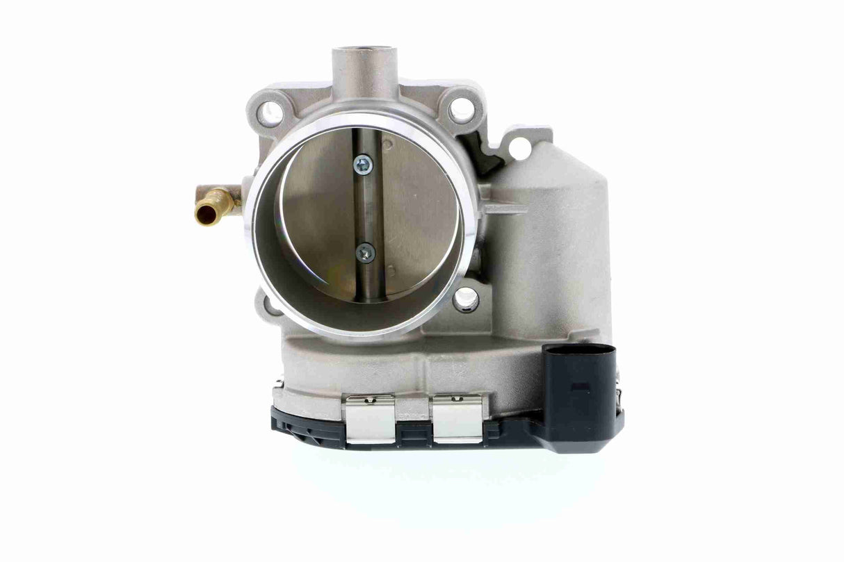 Throttle Body - V10-81-0032
