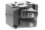 Switch, window regulator - V51-73-0096