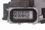 Door Lock - V40-85-0050