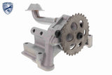 Oil Pump - V10-3724