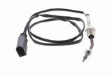 Sensor, exhaust gas temperature - V10-72-0033