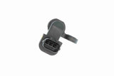 Sensor, camshaft position - V26-72-0067