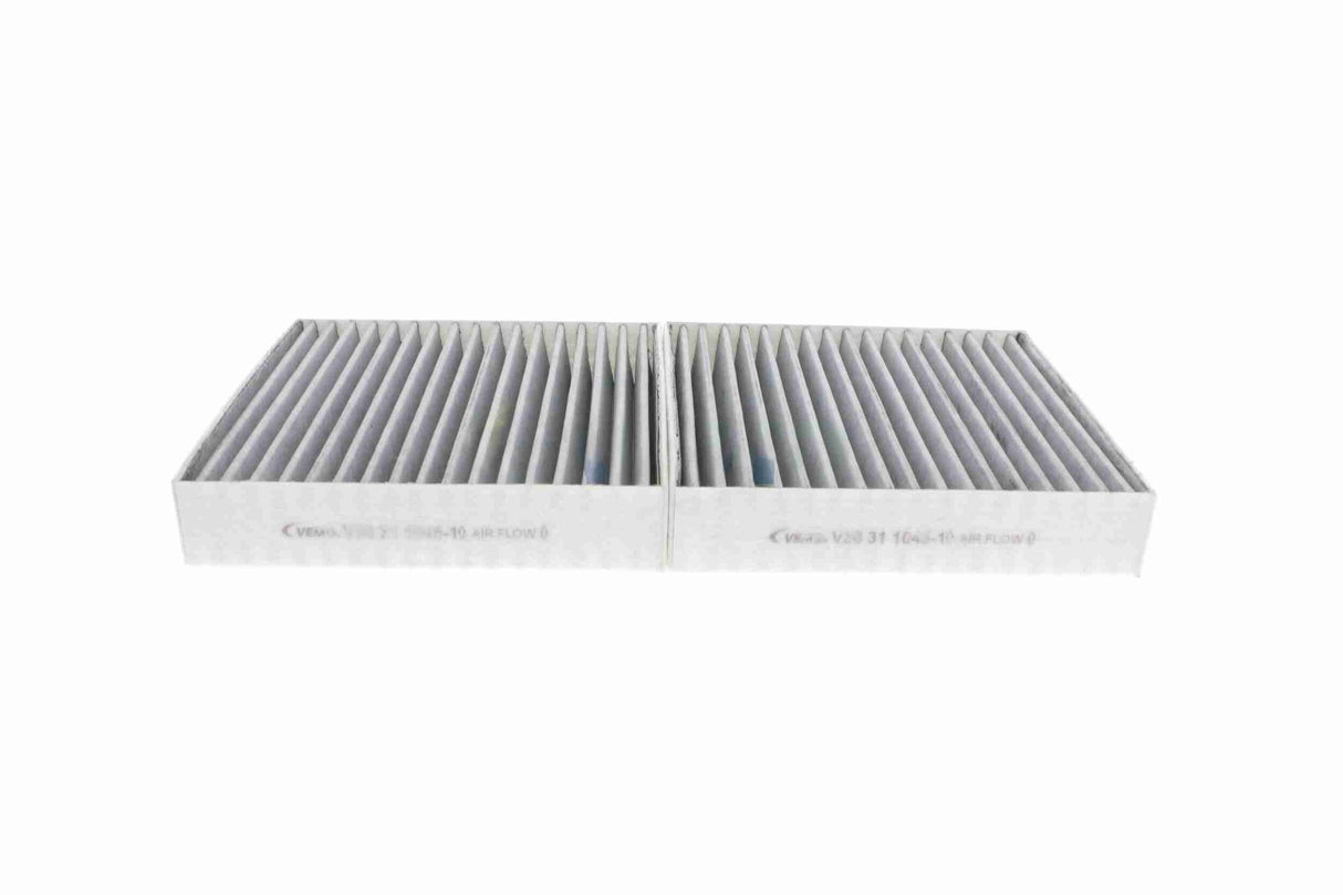 Filter, cabin air - V30-31-1045-1