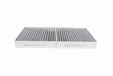Filter, cabin air - V30-31-1045-1