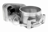 Throttle Body - V20-81-0009