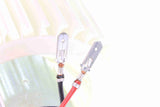 Interior Blower - V24-03-1331