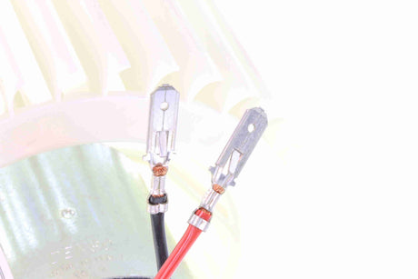 Interior Blower - V24-03-1331