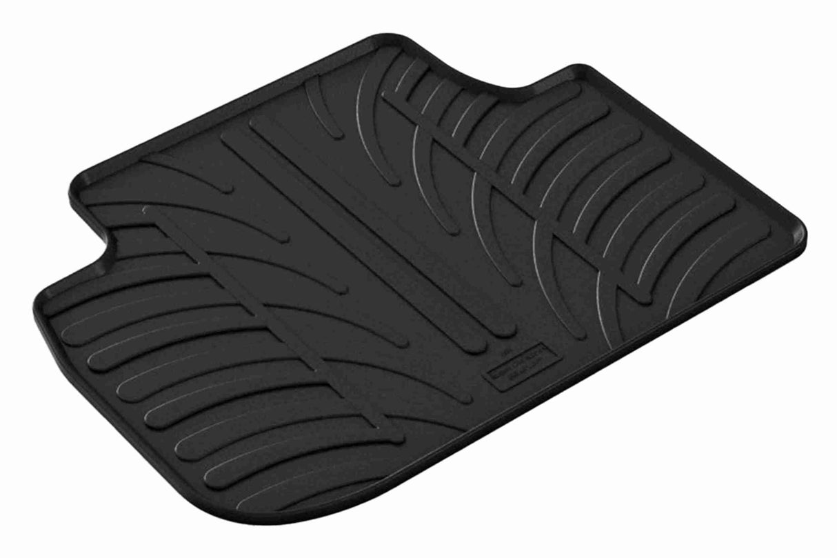 Floor Mat Set - V20-4972