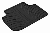 Floor Mat Set - V20-4972