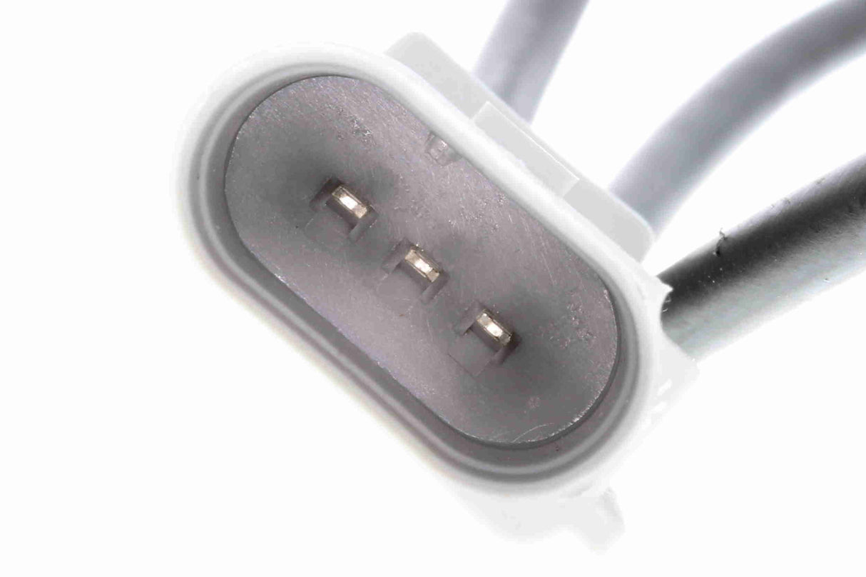 Knock Sensor - V10-72-1197