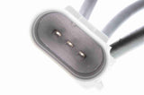 Knock Sensor - V10-72-1197