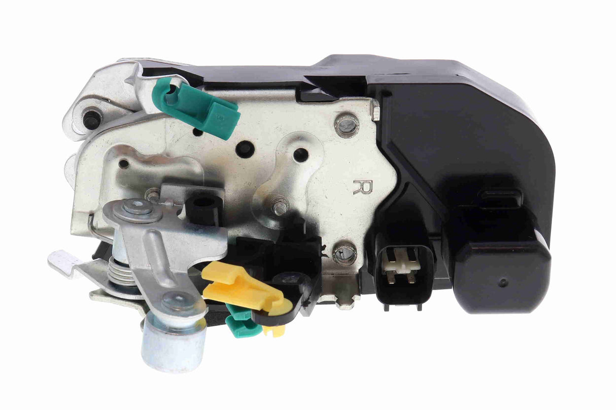 Door Lock - V33-85-0019