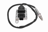 NOx Sensor, urea injection - V66-72-0918