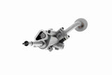 Oil Pump - V10-0136-1