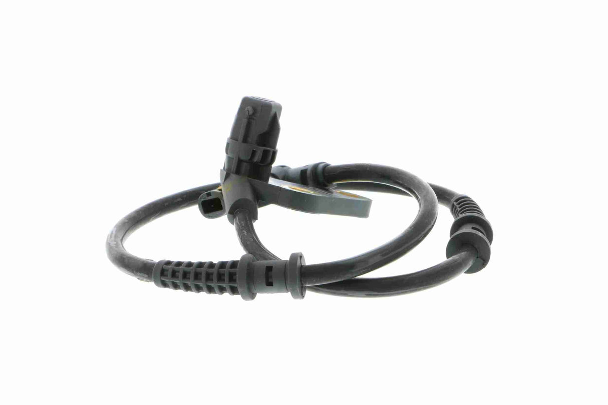 Sensor, wheel speed - V30-72-0159