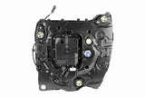 Tank Unit, urea injection - V22-68-0001