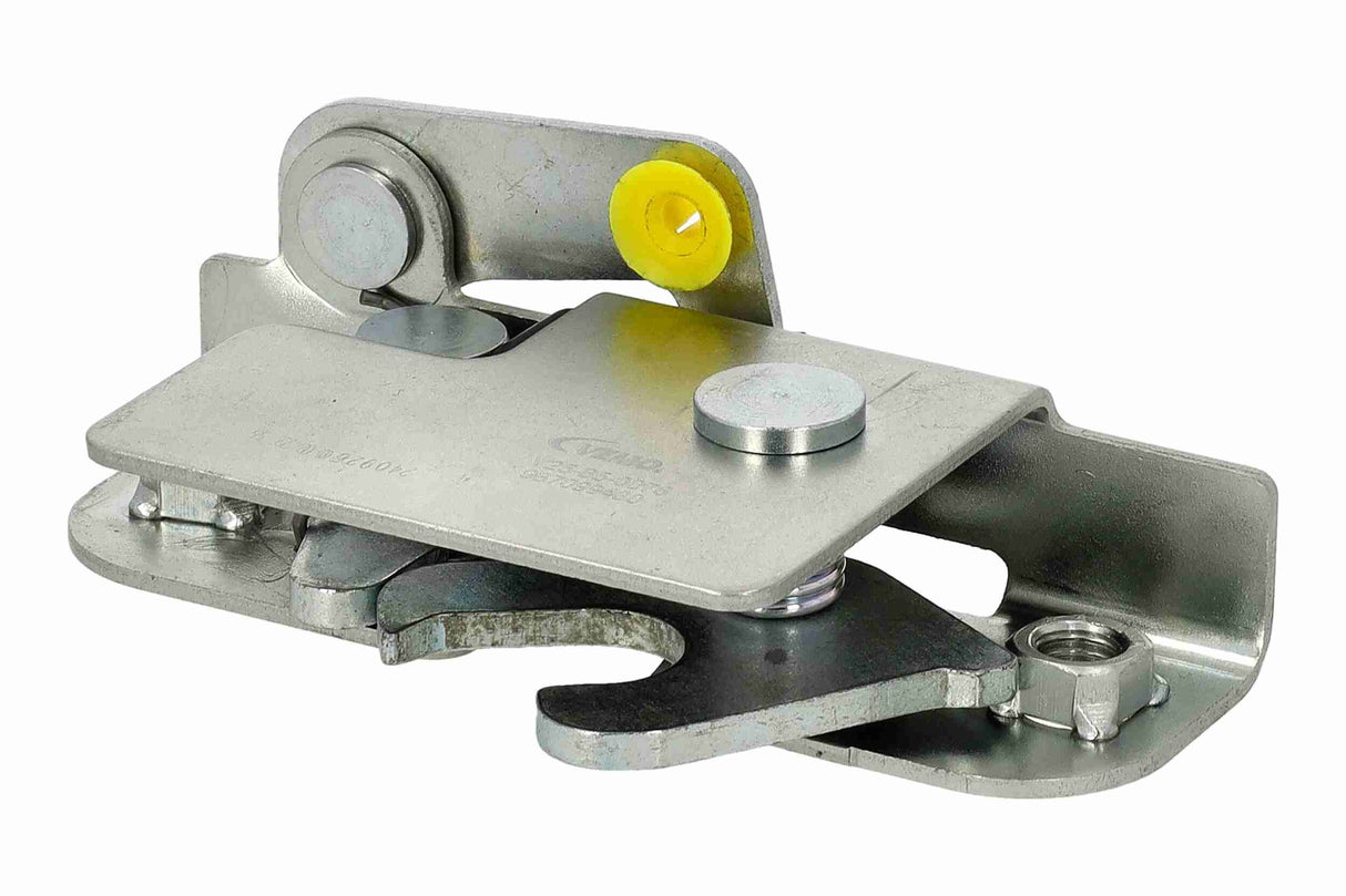 Tailgate Lock - V25-85-0076