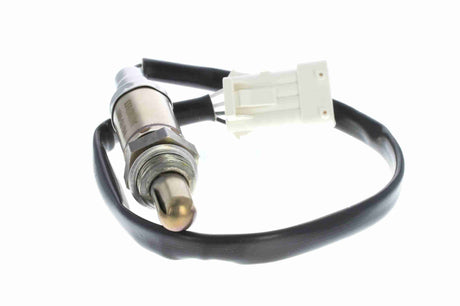 Oxygen Sensor - V42-76-0007