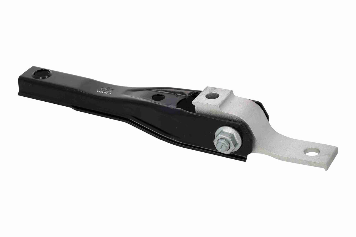 Mounting, engine - V10-7841