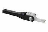 Mounting, engine - V10-7841