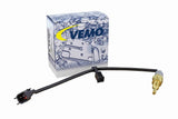 Sensor, coolant temperature - V25-72-0170