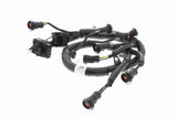 Repair Kit, cable set - V25-83-0007