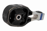 Mounting, engine - V40-2463