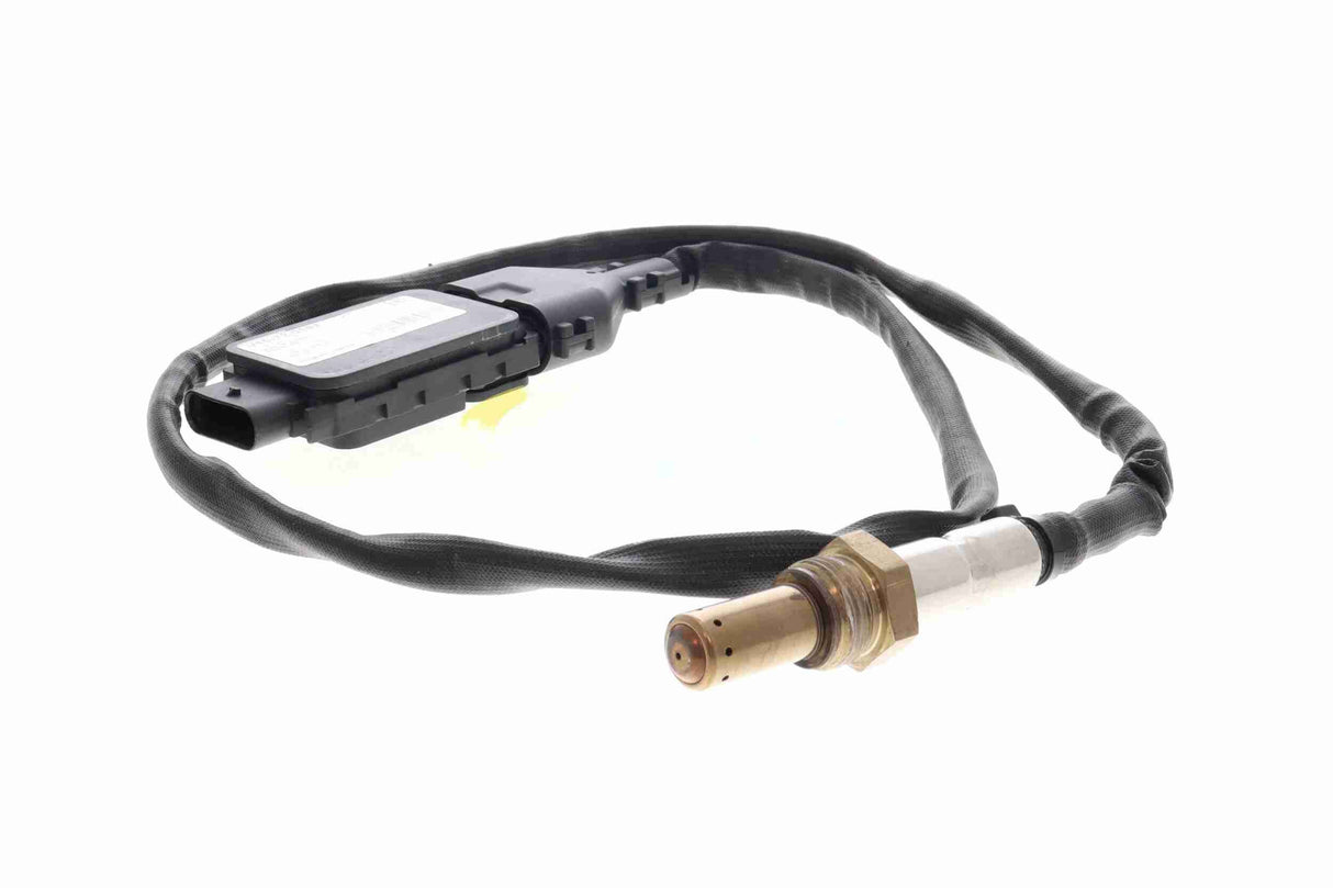 NOx Sensor, urea injection - V10-72-0162