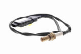 NOx Sensor, urea injection - V10-72-0162
