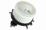 Interior Blower - V22-03-1836
