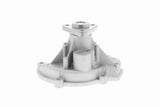 Water Pump, engine cooling - V45-50005