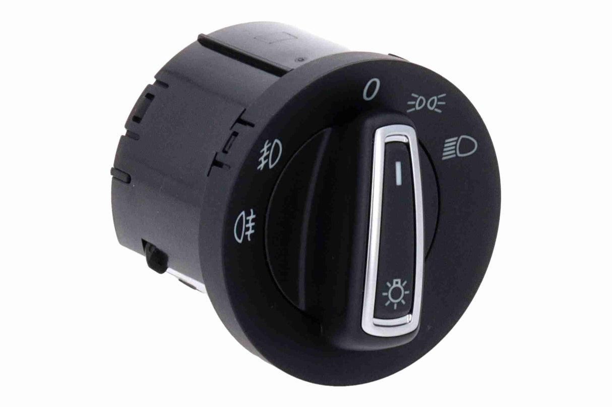 Switch, headlight - V10-73-0687