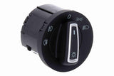 Switch, headlight - V10-73-0687