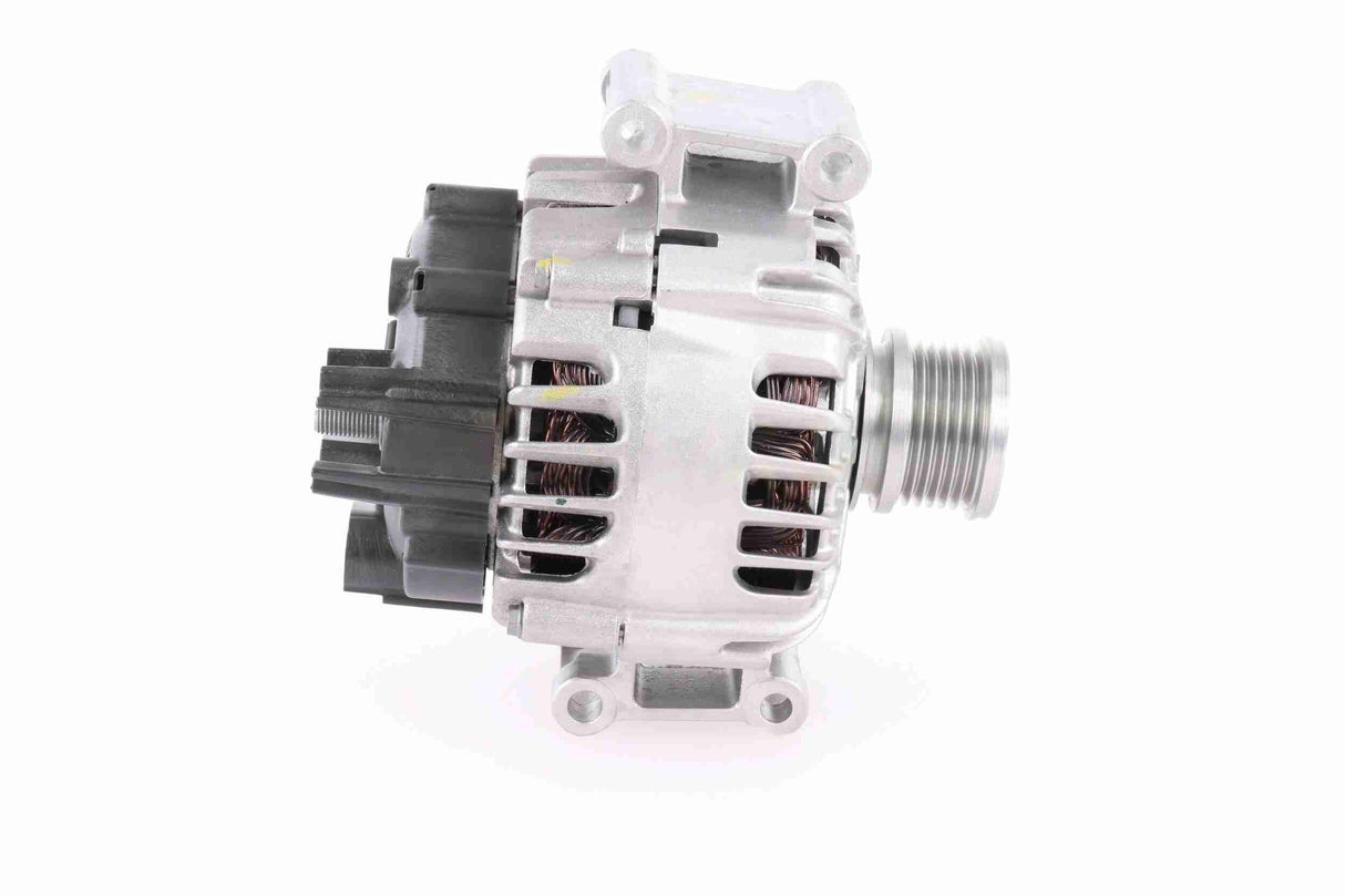 Alternator - V30-13-50009