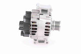 Alternator - V30-13-50009