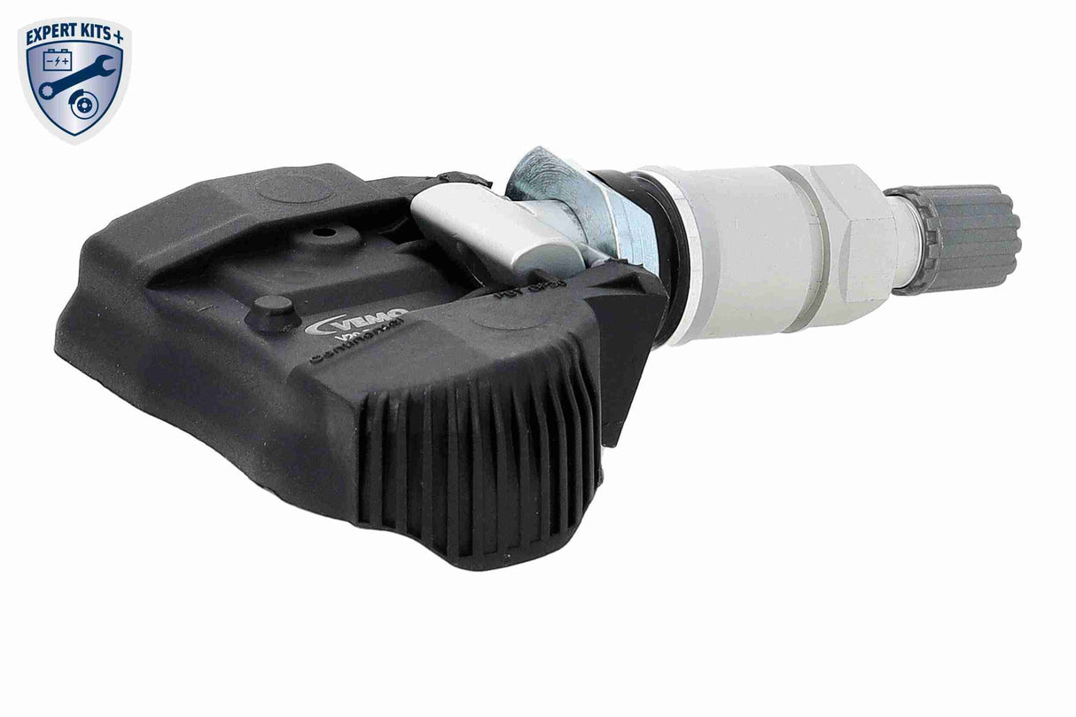 Wheel Sensor, tyre-pressure monitoring system - V20-72-0125
