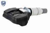 Wheel Sensor, tyre-pressure monitoring system - V20-72-0125
