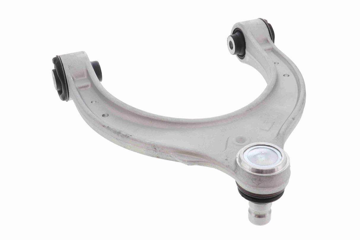 Control/Trailing Arm, wheel suspension - V20-3683