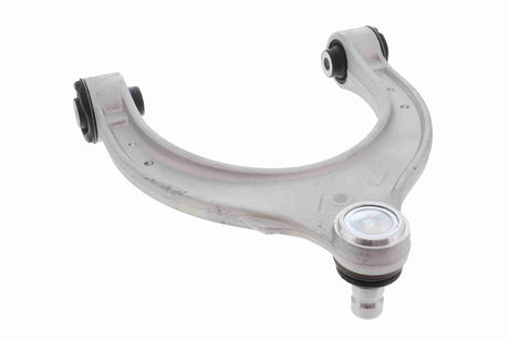 Control/Trailing Arm, wheel suspension - V20-3683