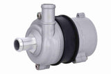 Water Pump, engine cooling - V10-16-0069