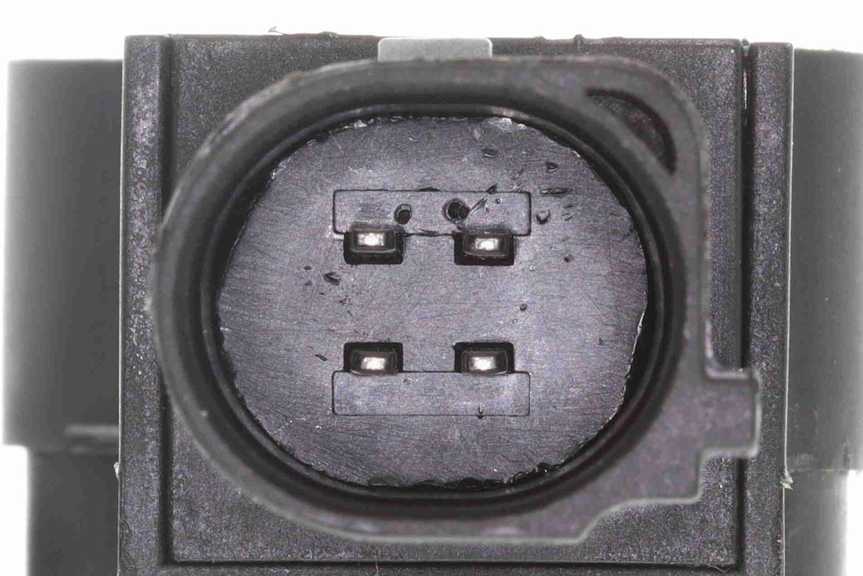 Sensor, headlight levelling - V58-72-0017