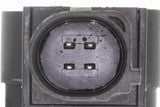 Sensor, headlight levelling - V58-72-0017