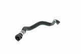 Radiator Hose - V20-2378