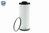 Hydraulic Filter, automatic transmission - V10-2287