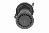 Air Spring, suspension - V22-50-0003