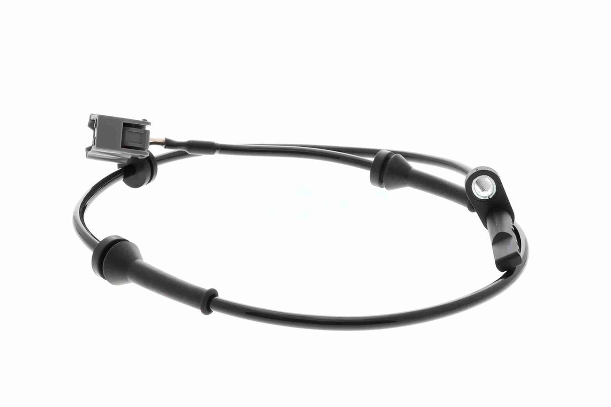 Sensor, wheel speed - V38-72-0263