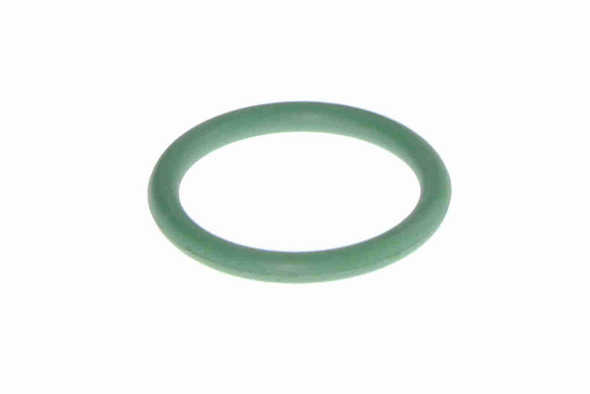 Pressure Switch, air conditioning - V25-73-0004