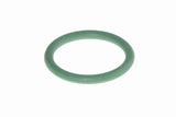Pressure Switch, air conditioning - V25-73-0004